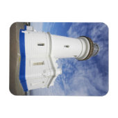 Cape Byron Lighthouse, Cape Byron (Australië) Magneet (Horizontaal)
