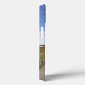 Cape Byron Lighthouse, Cape Byron (Australië's 2 Case-Mate iPhone Case (Achterkant / Rechts)