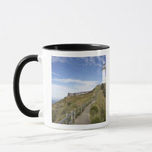 Cape Byron Lighthouse, Cape Byron (Australië's 2 Mok