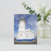 Cape Byron Lighthouse, Cape Byron (Australië's Briefkaart (Staand voorkant)