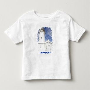 Cape Byron Lighthouse, Cape Byron (Australië's Kinder Shirts