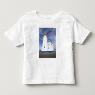 Cape Byron Lighthouse, Cape Byron (Australië's Kinder Shirts