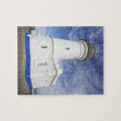 Cape Byron Lighthouse, Cape Byron (Australië's Legpuzzel (Horizontaal)
