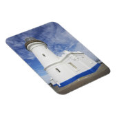 Cape Byron Lighthouse, Cape Byron (Australië's Magneet (Rechterzijde)