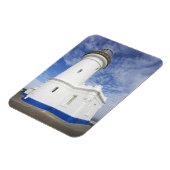 Cape Byron Lighthouse, Cape Byron (Australië's Magneet (Linkerzijde)