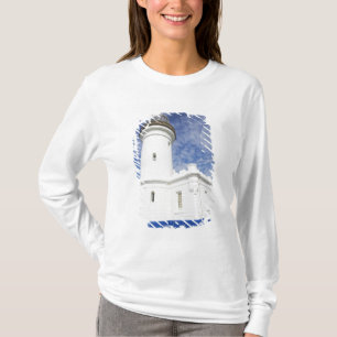 Cape Byron Lighthouse, Cape Byron (Australië's T-shirt