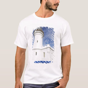 Cape Byron-vuurtoren, Cape Byron (Australië's T-shirt