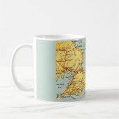 Cape Cod Auto Map Mok (Links)