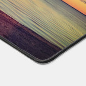 Cape Cod Beach Sunset Photo Bureaumat (Hoek)