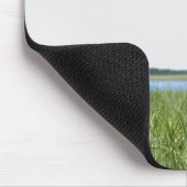 Cape Cod Marsh Muismat (Hoek)