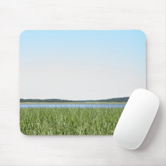 Cape Cod Marsh Muismat (Met muis)