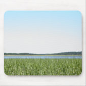 Cape Cod Marsh Muismat (Voorkant)