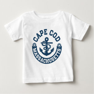 Cape Cod Massachusetts