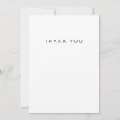 CAPE COD MASSACHUSETTS SCHILDERACHTIG REISPOSTER BEDANKKAART (Achterkant)