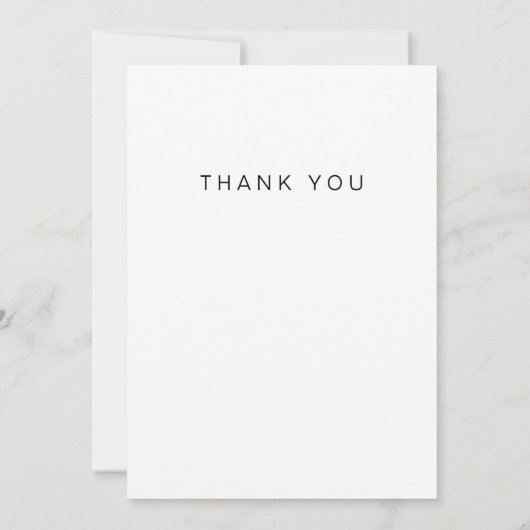 CAPE COD MASSACHUSETTS SCHILDERACHTIG REISPOSTER BEDANKKAART (Achterkant)