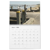 Cape Cod, massakalender Kalender (Mar 2026)