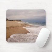 Cape Cod Mousepad Muismat (Met muis)