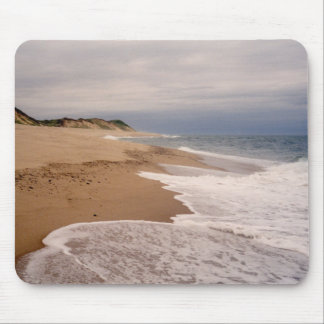 Cape Cod Mousepad Muismat