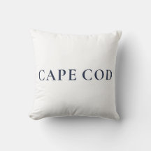 Cape Cod Preppy Kusthuis Decoratie