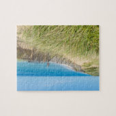 Cape Cod Puzzel Legpuzzel (Horizontaal)