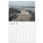 Cape Cod Seasons Fotokalender 2017 Kalender (Feb 2026)