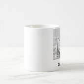 Cape Dory 27 Mok (Center)