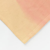 Cape Elizabeth | Portland Head Light | Maine Fleece Deken (Hoek)