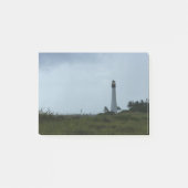 Cape Florida Light Post-it® Notes (Voorkant)
