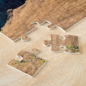 Cape Foulweather, Newport, Oregon Legpuzzel (Zijkant)