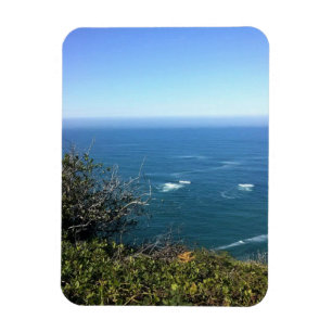 Cape Foulweather, Oregon Magneet