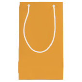 Cape Gooseberry gele kleurnaam Klein Cadeauzakje (Voorkant)