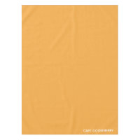 Cape Gooseberry gele kleurnaam