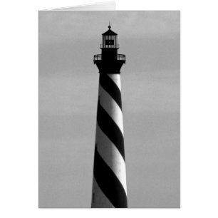 Cape Hatteras
