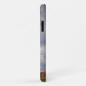 Cape Hatteras Case-Mate iPhone Case (Achterkant/rechts)