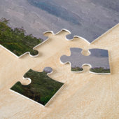 Cape Hatteras Legpuzzel (Zijkant)