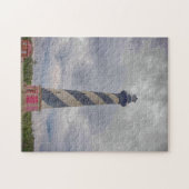 Cape Hatteras Legpuzzel (Horizontaal)