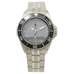 CAPE HATTERAS LIGHTHOUSE - WATCH HORLOGE