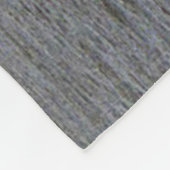 Cape Henry Lighthouses deken (Hoek)