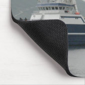 Cape Horn, Fabriekshandelaar in de Nederlandse hav Muismat (Hoek)