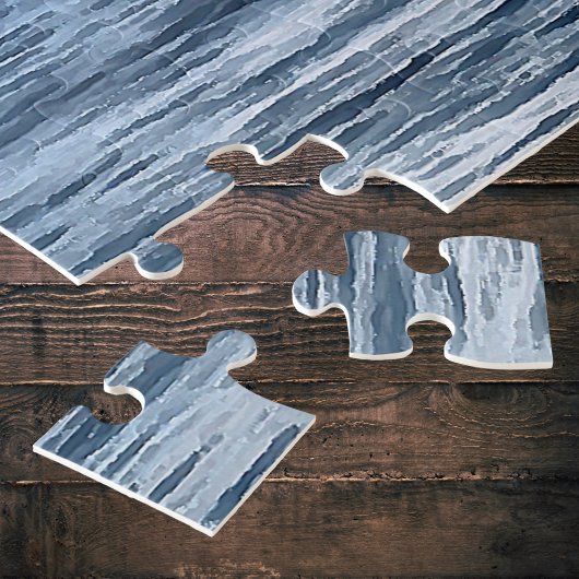 Cape Kiwanda Haystack Rock op Sunset in Oregon Legpuzzel