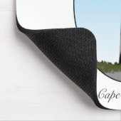 Cape Lookout Muismat (Hoek)