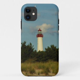 Cape May Lighthouse IPhone 5 hoesjes