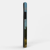 Cape May Lighthouse IPhone 5 hoesjes (Achterkant/rechts)