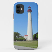 Cape May Lightouse