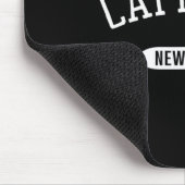 Cape May Nj Clic Cape May New Jersey _2  Muismat (Hoek)