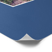 Cape May Point Poster (Hoek)