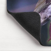 Cape May Warbler Bird Lovers Gifts Muismat (Hoek)