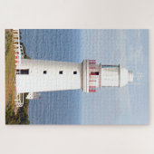 Cape Otway Lighthouse, Victoria, Australië Legpuzzel (Horizontaal)