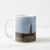 Cape Roca Kustroute Koffiemok (Links)