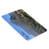 Cape Town Mountain Magneet (Rechterzijde)